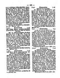 Steyermärkisches Amtsblatt zur Grätzer Zeitung 18290217 Seite: 6