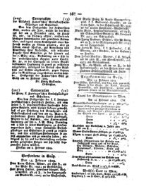 Steyermärkisches Amtsblatt zur Grätzer Zeitung 18290217 Seite: 7