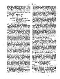 Steyermärkisches Amtsblatt zur Grätzer Zeitung 18290221 Seite: 2