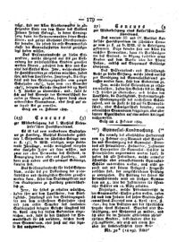 Steyermärkisches Amtsblatt zur Grätzer Zeitung 18290221 Seite: 3