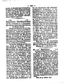 Steyermärkisches Amtsblatt zur Grätzer Zeitung 18290221 Seite: 4