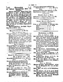 Steyermärkisches Amtsblatt zur Grätzer Zeitung 18290221 Seite: 8