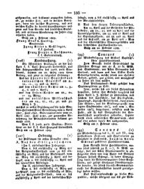 Steyermärkisches Amtsblatt zur Grätzer Zeitung 18290223 Seite: 2