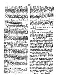 Steyermärkisches Amtsblatt zur Grätzer Zeitung 18290223 Seite: 3