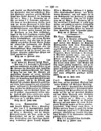 Steyermärkisches Amtsblatt zur Grätzer Zeitung 18290223 Seite: 6