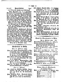 Steyermärkisches Amtsblatt zur Grätzer Zeitung 18290223 Seite: 8