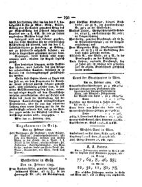 Steyermärkisches Amtsblatt zur Grätzer Zeitung 18290224 Seite: 3