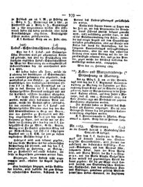 Steyermärkisches Amtsblatt zur Grätzer Zeitung 18290226 Seite: 3