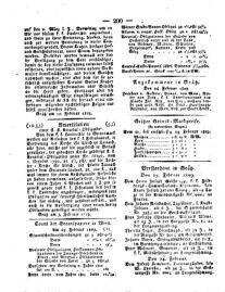 Steyermärkisches Amtsblatt zur Grätzer Zeitung 18290226 Seite: 4