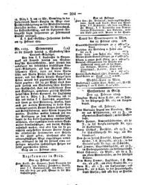 Steyermärkisches Amtsblatt zur Grätzer Zeitung 18290228 Seite: 4