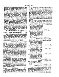 Steyermärkisches Amtsblatt zur Grätzer Zeitung 18290302 Seite: 5