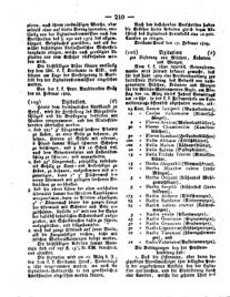 Steyermärkisches Amtsblatt zur Grätzer Zeitung 18290302 Seite: 6