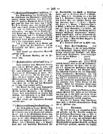 Steyermärkisches Amtsblatt zur Grätzer Zeitung 18290303 Seite: 4