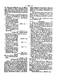 Steyermärkisches Amtsblatt zur Grätzer Zeitung 18290303 Seite: 5