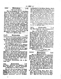 Steyermärkisches Amtsblatt zur Grätzer Zeitung 18290303 Seite: 7