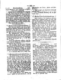 Steyermärkisches Amtsblatt zur Grätzer Zeitung 18290305 Seite: 2