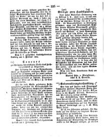 Steyermärkisches Amtsblatt zur Grätzer Zeitung 18290307 Seite: 2