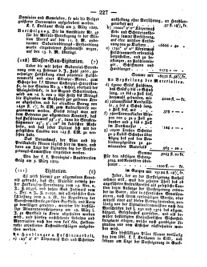 Steyermärkisches Amtsblatt zur Grätzer Zeitung 18290307 Seite: 3