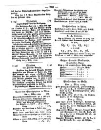 Steyermärkisches Amtsblatt zur Grätzer Zeitung 18290307 Seite: 4