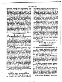 Steyermärkisches Amtsblatt zur Grätzer Zeitung 18290309 Seite: 2