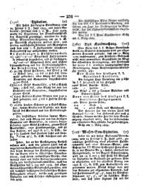 Steyermärkisches Amtsblatt zur Grätzer Zeitung 18290309 Seite: 3