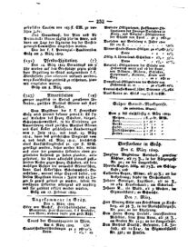 Steyermärkisches Amtsblatt zur Grätzer Zeitung 18290310 Seite: 2