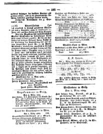 Steyermärkisches Amtsblatt zur Grätzer Zeitung 18290310 Seite: 6