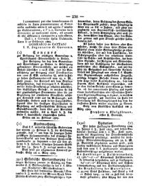 Steyermärkisches Amtsblatt zur Grätzer Zeitung 18290312 Seite: 2