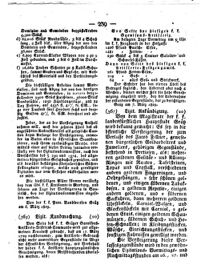 Steyermärkisches Amtsblatt zur Grätzer Zeitung 18290312 Seite: 3