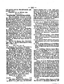 Steyermärkisches Amtsblatt zur Grätzer Zeitung 18290314 Seite: 2