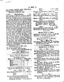 Steyermärkisches Amtsblatt zur Grätzer Zeitung 18290314 Seite: 4