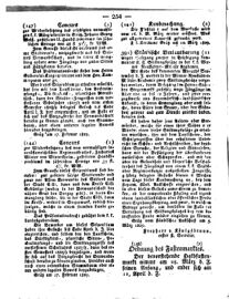 Steyermärkisches Amtsblatt zur Grätzer Zeitung 18290317 Seite: 2