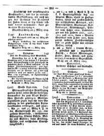 Steyermärkisches Amtsblatt zur Grätzer Zeitung 18290317 Seite: 3