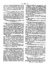 Steyermärkisches Amtsblatt zur Grätzer Zeitung 18290321 Seite: 3