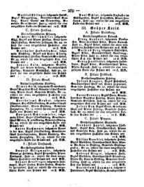 Steyermärkisches Amtsblatt zur Grätzer Zeitung 18290321 Seite: 5