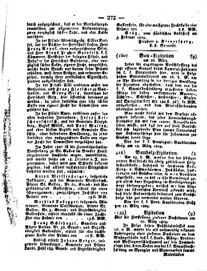 Steyermärkisches Amtsblatt zur Grätzer Zeitung 18290321 Seite: 8