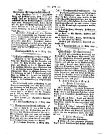 Steyermärkisches Amtsblatt zur Grätzer Zeitung 18290323 Seite: 2