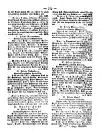 Steyermärkisches Amtsblatt zur Grätzer Zeitung 18290323 Seite: 3