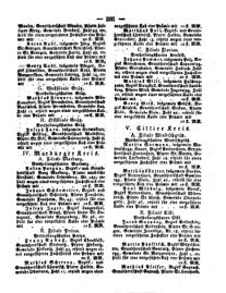 Steyermärkisches Amtsblatt zur Grätzer Zeitung 18290323 Seite: 5