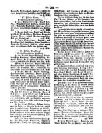 Steyermärkisches Amtsblatt zur Grätzer Zeitung 18290323 Seite: 6