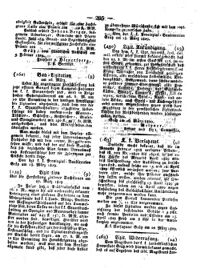 Steyermärkisches Amtsblatt zur Grätzer Zeitung 18290323 Seite: 7