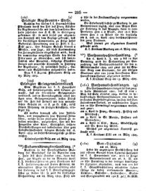 Steyermärkisches Amtsblatt zur Grätzer Zeitung 18290324 Seite: 2