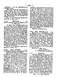 Steyermärkisches Amtsblatt zur Grätzer Zeitung 18290324 Seite: 3