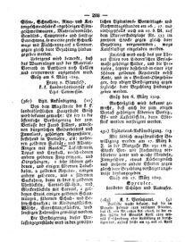 Steyermärkisches Amtsblatt zur Grätzer Zeitung 18290324 Seite: 4