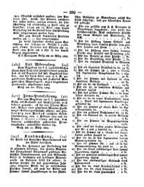 Steyermärkisches Amtsblatt zur Grätzer Zeitung 18290324 Seite: 5