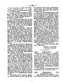 Steyermärkisches Amtsblatt zur Grätzer Zeitung 18290324 Seite: 6