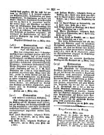 Steyermärkisches Amtsblatt zur Grätzer Zeitung 18290324 Seite: 7