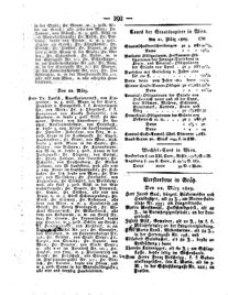 Steyermärkisches Amtsblatt zur Grätzer Zeitung 18290324 Seite: 8