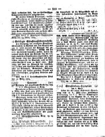 Steyermärkisches Amtsblatt zur Grätzer Zeitung 18290330 Seite: 2