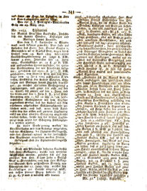 Steyermärkisches Amtsblatt zur Grätzer Zeitung 18290330 Seite: 3